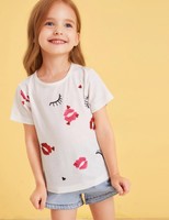 uploads/erp/collection/images/Baby Clothing/jiashunfoshan/XU0406274/img_b/img_b_XU0406274_2_oz3CXBJZPk2H9onRpDouOLT_3vPJIuOK